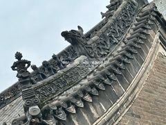 -汝州市汝瓷博物馆