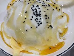 -阿拉伯萨娜餐厅(石马社区店)
