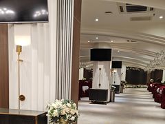 -尚宴(盛世广场·食尚街店)