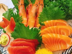 -温野菜涮涮锅(大悦城店)