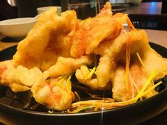-金掌勺锅包肉(华润万象城店)