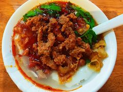 -豆相识•九九豆腐脑(牛咡桥店)