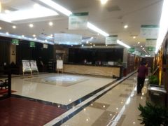 android_upload_pic-颐而康·按摩·艾灸·足疗(南岸晶都店)