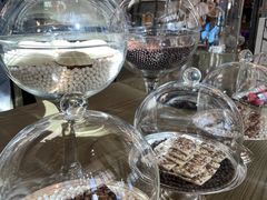 -沁蝶 Butterfly Patisserie甜品蛋糕(北京瑰丽酒店)