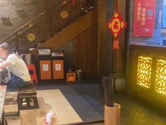 -小龙坎火锅(总店)