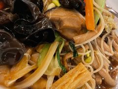 -白云中餐厅·粤菜·亚龙湾喜来登度假酒店