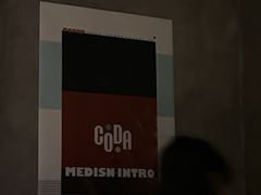 -MEDISN·药厂