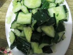 android_upload_pic-胖姐涮肚烧烤