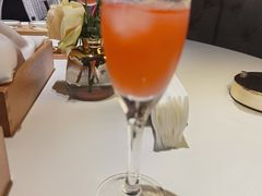 -王品牛排(珠海富华里店)