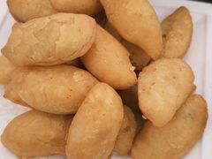 -海坛特色小吃·只做平潭特色菜(平潭店)