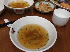 -莆田餐厅(大悦城店)