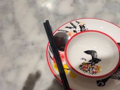 -新白鹿餐厅(第一百货店)