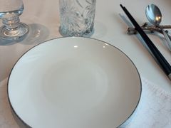 -大董(环贸iapm店)