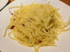 -地锅居(翰林邻里中心店)