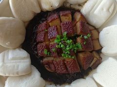 -云里小坐·海泉湾·团建·宴席·下午茶(金堂海泉湾店)