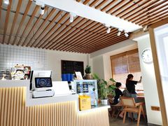 -冰拾叁(新都店)
