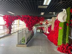 -百荣世贸商城