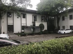 -汇龙潭