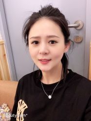 -小酒窝美甲&美睫&无创洗眉