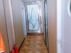 -润伊康·正骨推拿·盲人按摩(南横东街店)