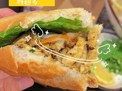 -棒梗儿·越南简餐(晋江店)