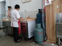 -晓友烧麦(光华村店)