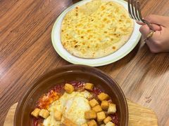 -萨莉亚意式餐厅(天河城购物中心店)