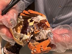 -海门鱼仔·潮汕味(百信广场西区店)