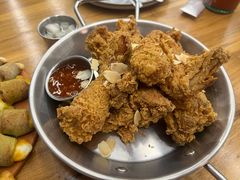 -MT麦如麦立送(五矿live店)