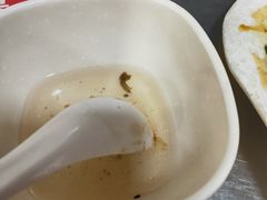 -宋记海南粉传承老店(人民西路店)