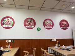 -红满天红焖羊排(大西菜行店)