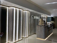 -香港仁和体检中心