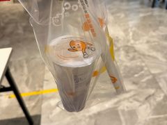 -CoCo都可(东城国贸店)