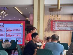 -聚鑫阁江浙菜·非遗传承技艺(闵行交大店)