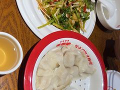 -李老哈·东北菜(宋园路店)