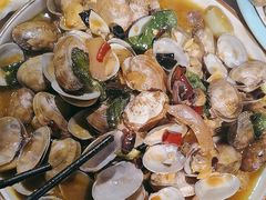 -古彭7只羊·徐州烧烤(旗舰店)