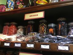 -皇后镇绝妙糖果店(皇后镇店)
