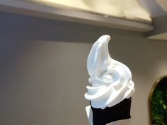 -食武士·舒芙蕾(新街口明瓦廊店)