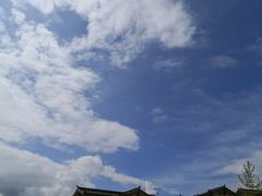 -石棉县孟获城