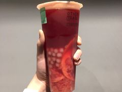 -OT另茶(上海幸福里店)