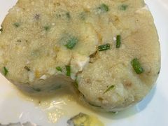 -益恒饭店乡间白族菜(古城总店)