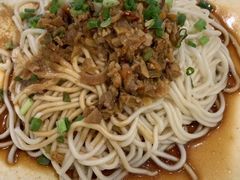 -咬不得高祖生煎·简餐(骆家庄店)