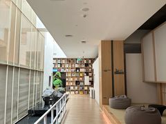 -汤悦温泉汗蒸馆(北京旗舰店)