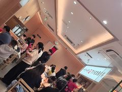 -米村拌饭(淮安区吾悦广场店)
