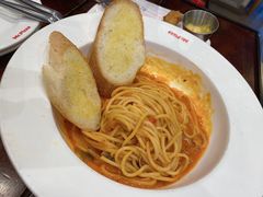 -Mr.Pizza米斯特比萨(合肥一九一二街区店)