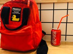 -常樂屋·常德米粉(青年路店)