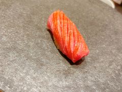 -嶺寿司