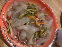 -北京小炮儿炙子烤肉·铜锅涮肉(南京弘阳广场店)