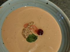 -老墙根涮肉·铜锅·烧烤(欢乐谷·王四营店)