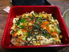 -桥岚·巷子鲜河豚鱼(专门店)